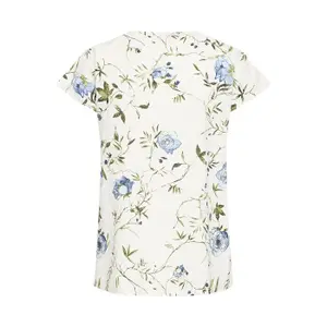 Blusa feminina b.young Falakka image-1