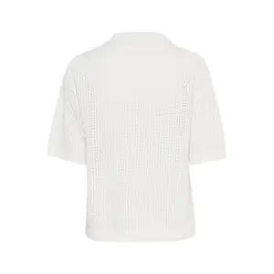 Sweter damski b.young Bymagio image-1