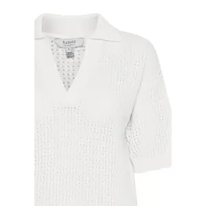 Sweter damski b.young Bymagio image-2