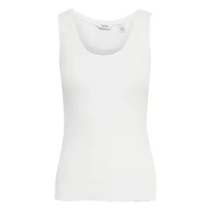 Damski tank top b.young Samio image-0