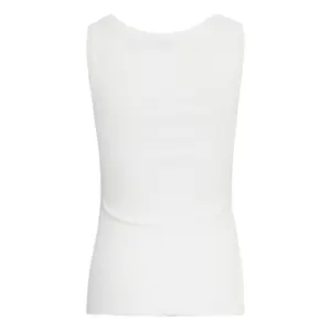 Damski tank top b.young Samio image-3