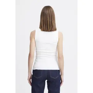 Damski tank top b.young Samio image-4