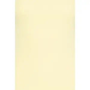 Damski tank top b.young Samio image-2