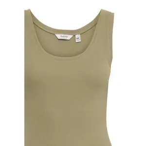 Damski tank top b.young Samio image-2