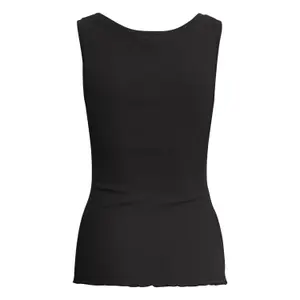 Damski tank top b.young Samio image-3