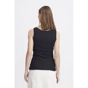 Damski tank top b.young Samio image-4