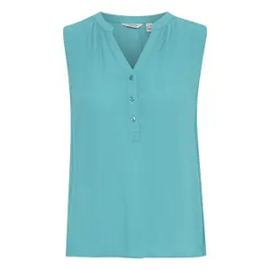Blusa feminina b.young Byjacqueline image-0