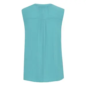 Blusa feminina b.young Byjacqueline image-1