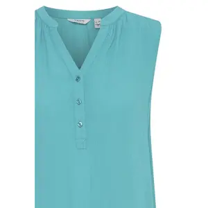 Blusa feminina b.young Byjacqueline image-2