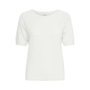 20814950-114300-pullover-damen-b-young-omanja-marshmallow