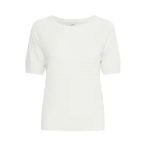 Pullover Damen b.young Omanja image-0