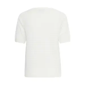 Pullover Damen b.young Omanja image-3