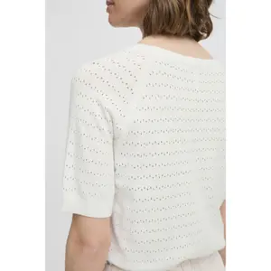 Pullover Damen b.young Omanja image-6