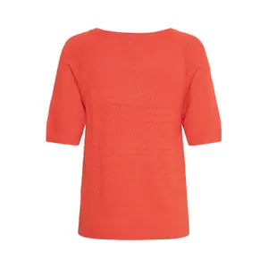 Pullover Damen b.young Omanja image-1