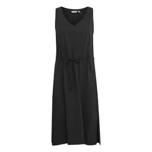 Women's dress b.young Pandinna 3 image-0