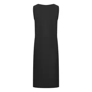 Women's dress b.young Pandinna 3 image-3