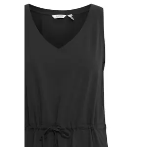 Women's dress b.young Pandinna 3 image-5