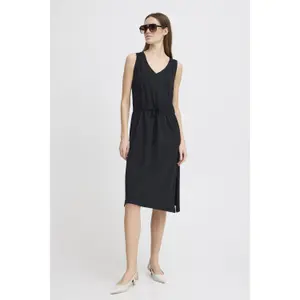 Women's dress b.young Pandinna 3 image-1