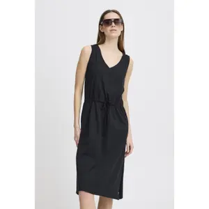 Women's dress b.young Pandinna 3 image-2