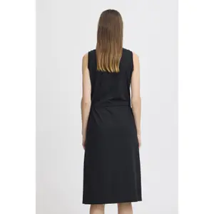 Women's dress b.young Pandinna 3 image-4