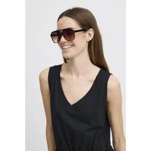 Women's dress b.young Pandinna 3 image-6