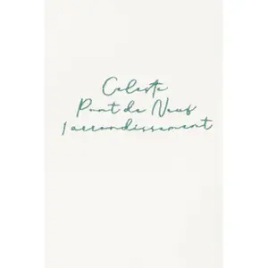 Camiseta de mujer b.young Bxseleste image-2