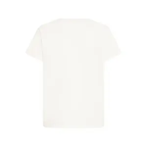 Camiseta de mujer b.young Bxseleste image-1