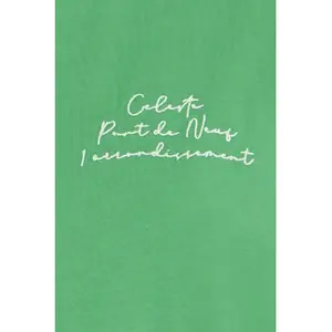 Camiseta de mujer b.young Bxseleste image-2