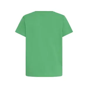 Camiseta de mujer b.young Bxseleste image-1