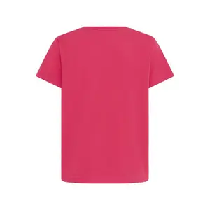 Camiseta de mujer b.young Bxseleste image-1