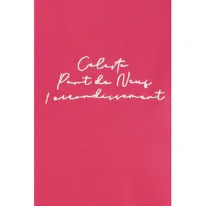 Camiseta de mujer b.young Bxseleste image-2