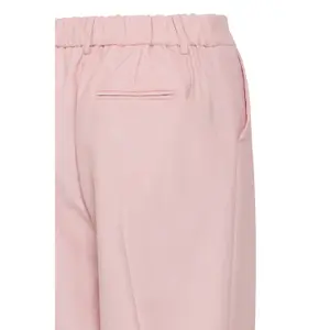 Weite Hose Damen b.young Danta 2 image-2