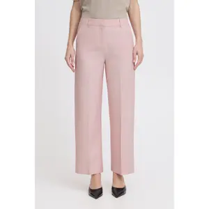 Weite Hose Damen b.young Danta 2 image-4