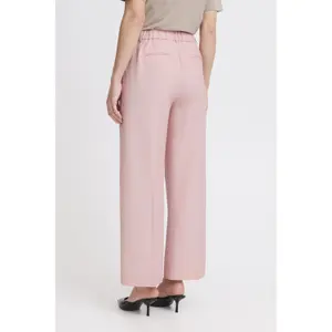 Weite Hose Damen b.young Danta 2 image-5