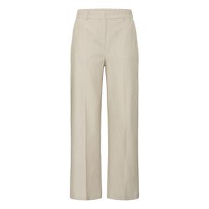 20815027-1513041-women-s-wide-leg-trousers-b-young-danta-2-humus-mix