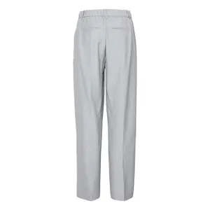 Damesbroek met wijde pijpen b.young Danta 2 image-5