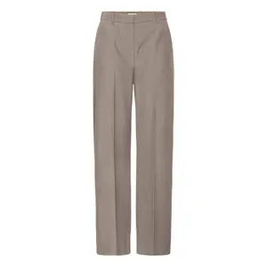 Hosen mit weitem Bein für Frauen b.young Danta image-0