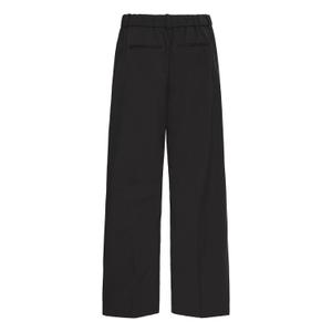 20815027-200451-wide-leg-cropped-trousers-for-women-b-young-danta-2-black