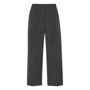 20815027-200452-women-s-woven-pants-b-young-danta-2-black-melange