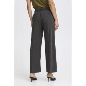 Geweven damesbroek b.young Danta 2 image-5