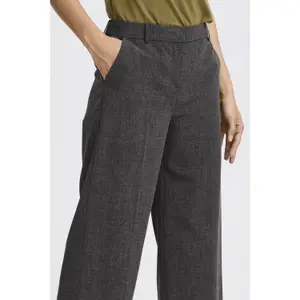 Geweven damesbroek b.young Danta 2 image-6