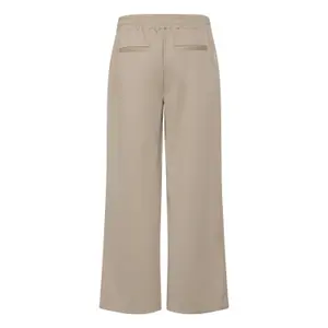 Calças de mulher b.young Rizetta image-3