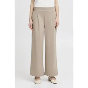 Calças de mulher b.young Rizetta image-2