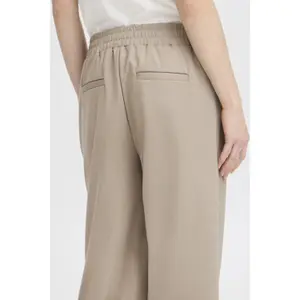 Calças de mulher b.young Rizetta image-6