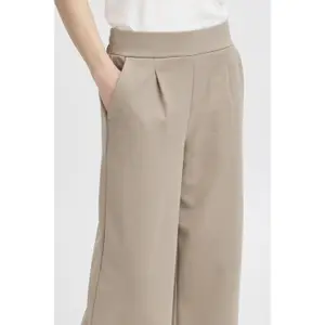 Calças de mulher b.young Rizetta image-5