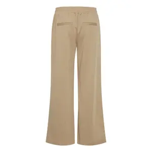 Calças de mulher b.young Rizetta image-3