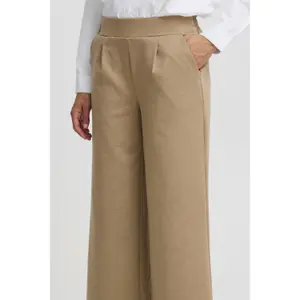 Calças de mulher b.young Rizetta image-5