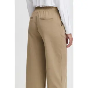 Calças de mulher b.young Rizetta image-6