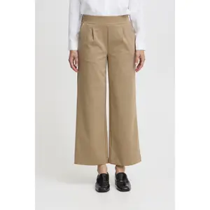 Calças de mulher b.young Rizetta image-2