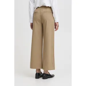 Calças de mulher b.young Rizetta image-4